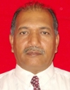 asoundralingam