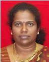 jsuresh