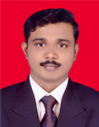 nrajeshwaran