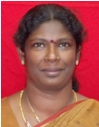 smaheswaranathan
