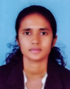 DGPKaluarachchi