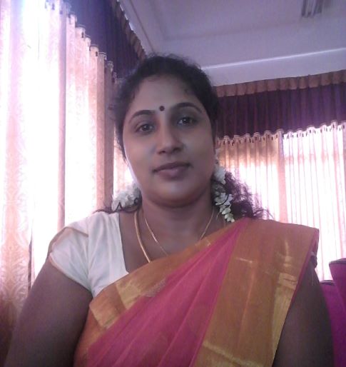 Navaneethan