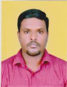 Puvitharan