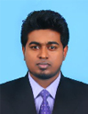 RKishokumar