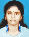 SAtputhamalar