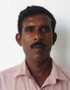 SEaswaran