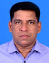 sjeyarajah