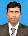 sthayaraj