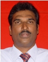 vkanagasingam