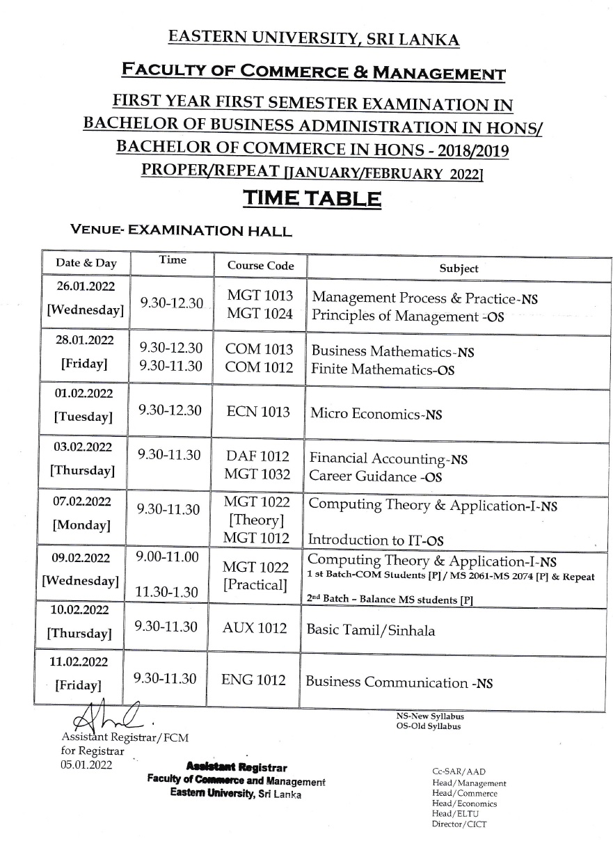 1y1s-bba-bcom.jpg