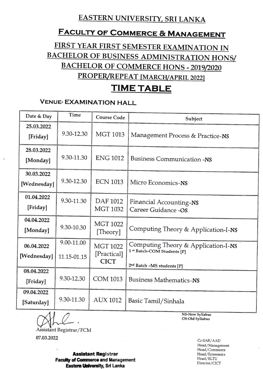 1y1s-bba-bcom.jpg