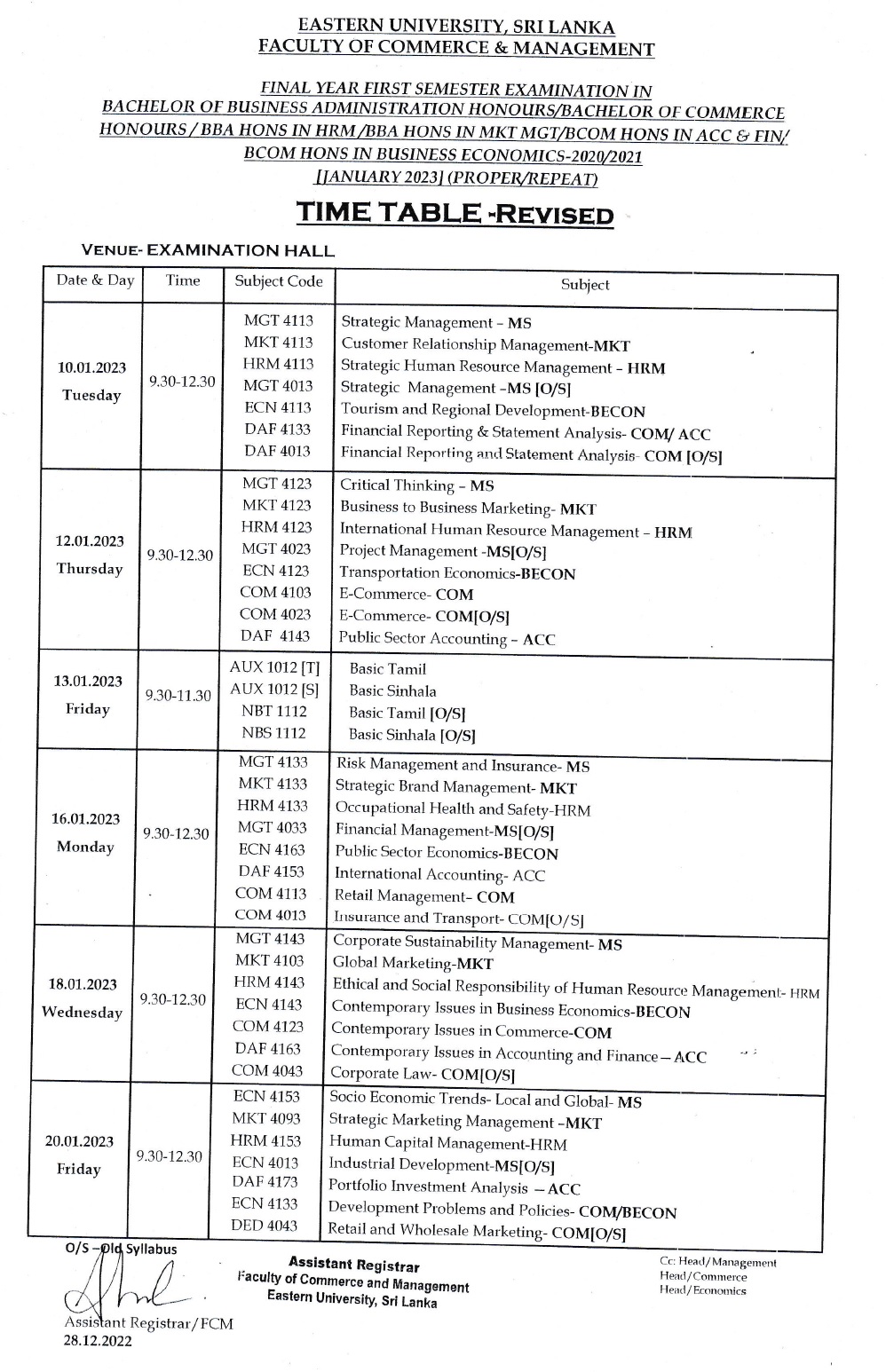 fy1s-jan2023.jpg