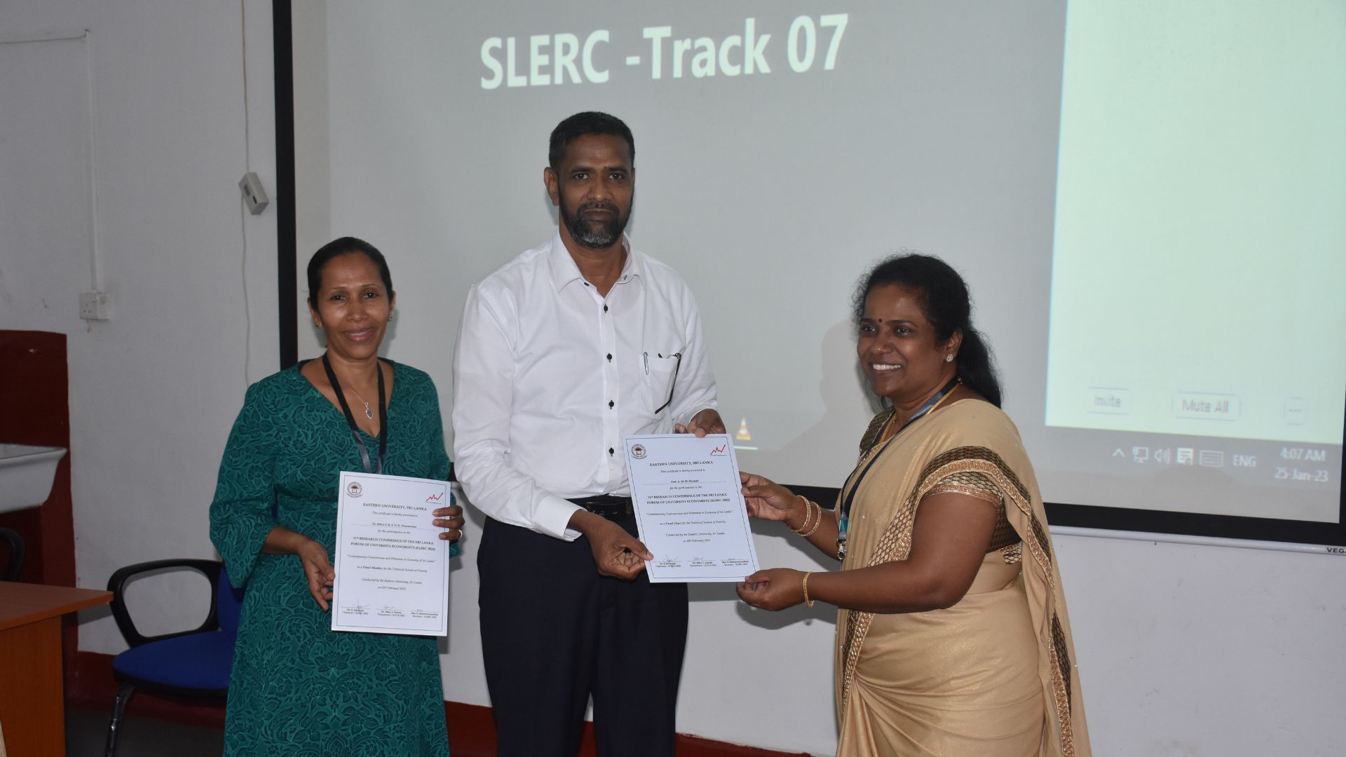 slerc-track7.jpg