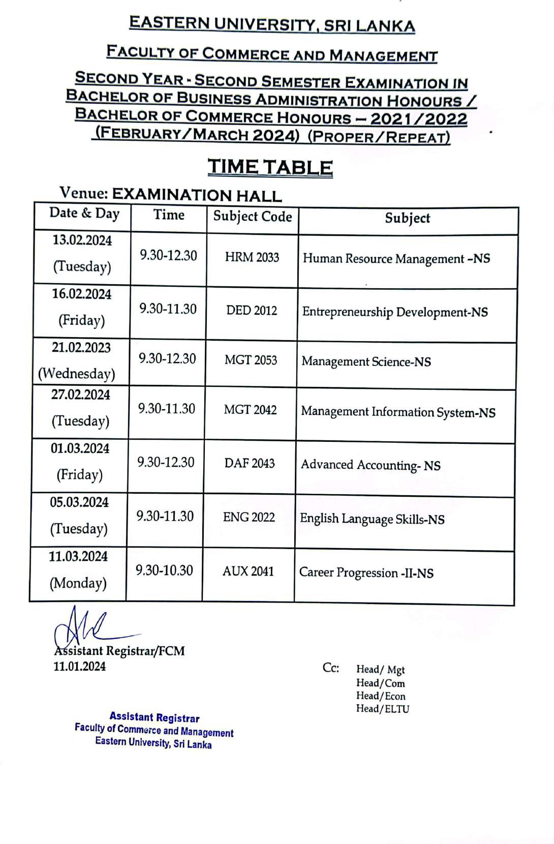  2y2s-exm-2024.jpg