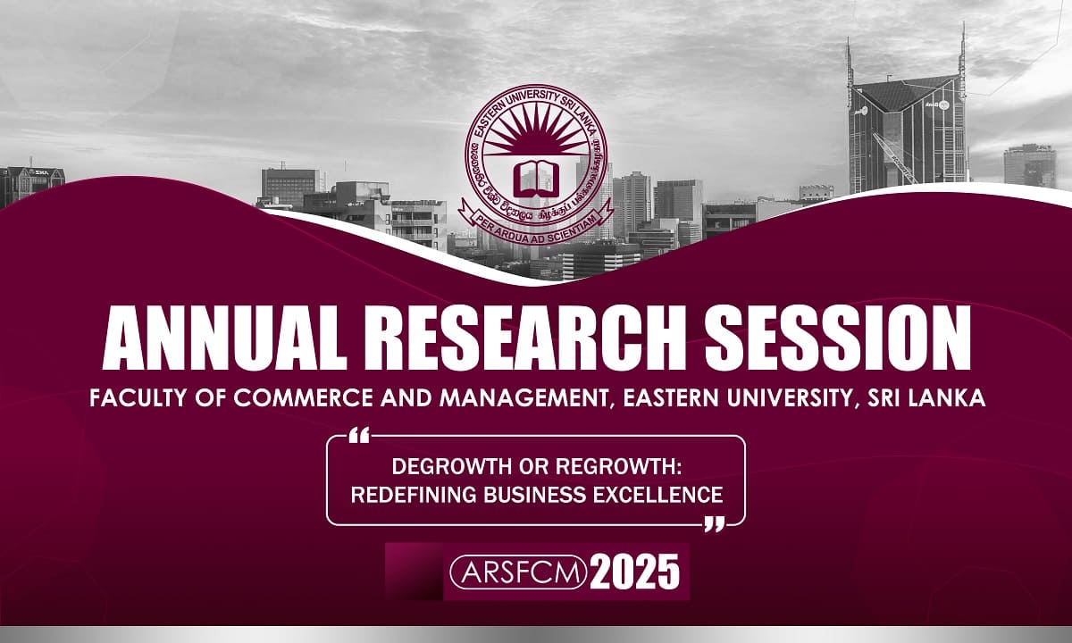ARSFCM 2025 banner1