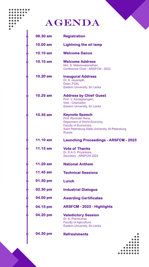 Agenda_0.jpg