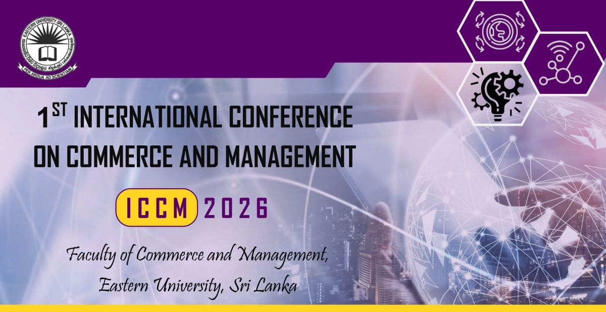 Flyer-ICCM2026 - Front