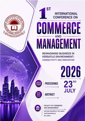 ICCM2026Proceedings-cov.jpg