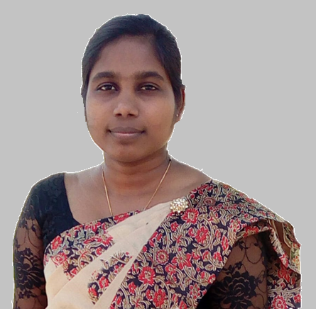 Mrs. K. T. Sandamali.png