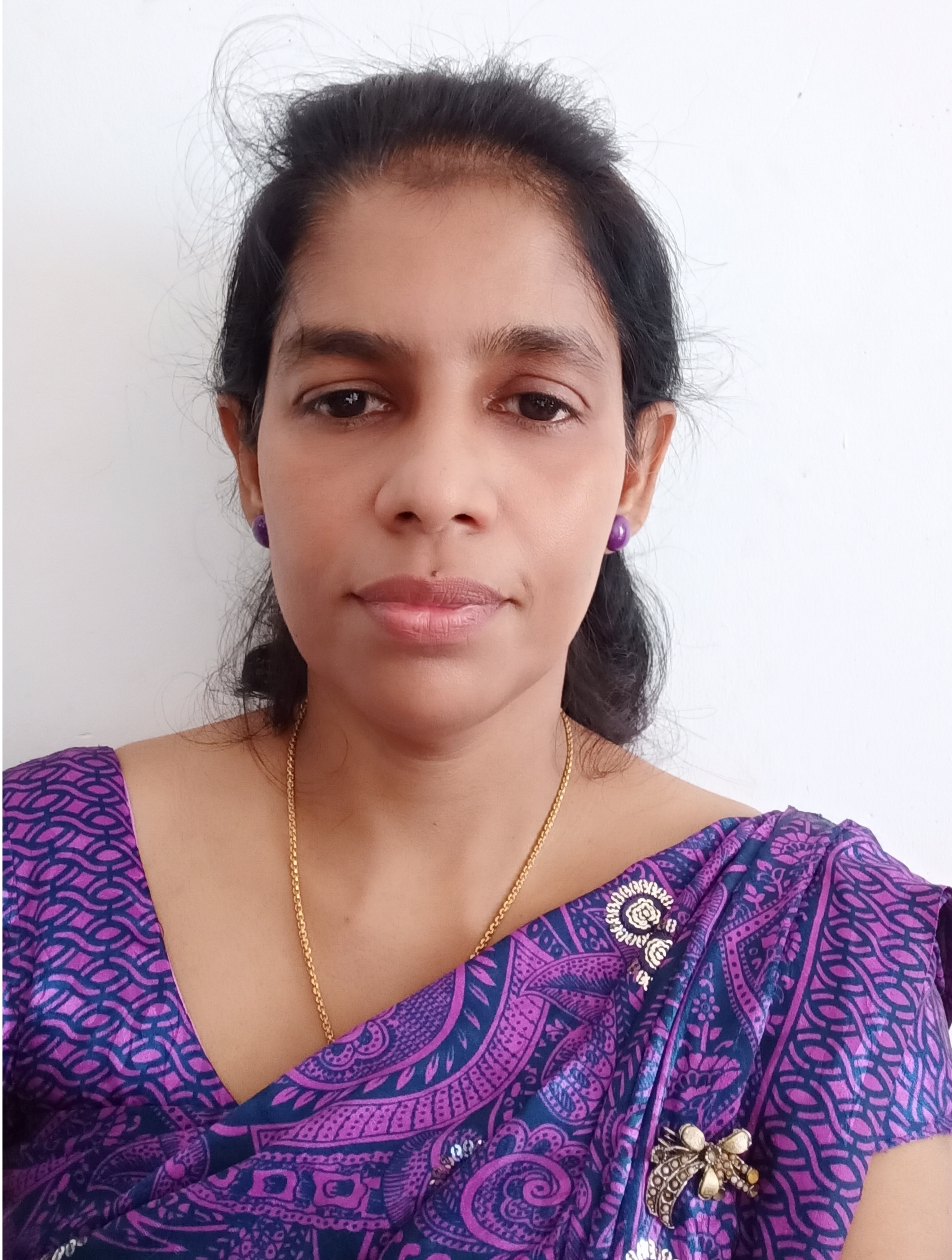 Mrs. N. Shritharan.jpg