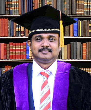 Prof N Rajeshwaran Dean FCM.jpg