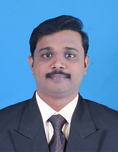 Rajesh Photo.jpg