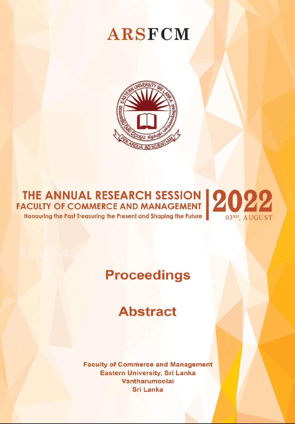 arsfcm2022.jpg