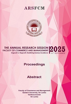 arsfcm_co_pros2025