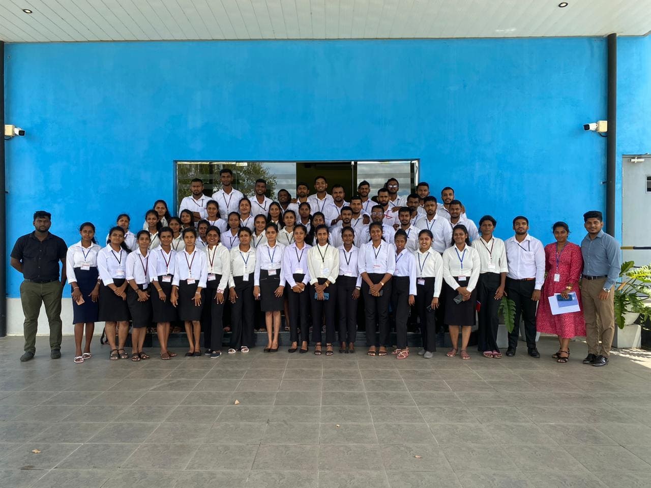 iev2025 (5)