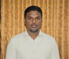 k-puvitharan.jpg