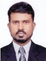 m-s-thayaraj.jpg