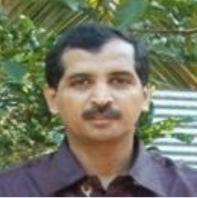 r-thambimuthu.jpg