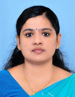 t-jeyasanthini.jpg