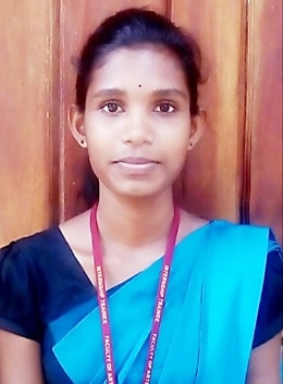 v-vasantha.jpg