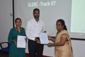 slerc-track7.jpg