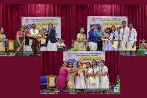 quiz2026-schools.jpg